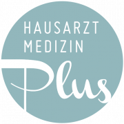 (c) Hausarztmedizinplus.at