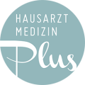 HMplus_Logo_Final_021117